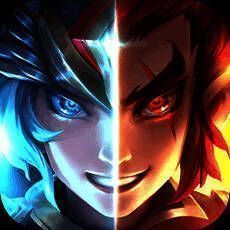 梦幻变态版 V1.5.86