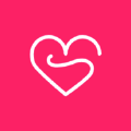相亲配 V1.23