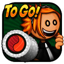 老爹的寿司店 下载正版 V1.0.0