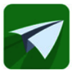 3D One家庭版v1.47