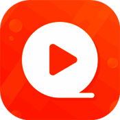 风筝影评 追剧安卓版 V3.9.4