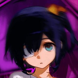 小祥画质助手 V3.04