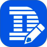 DLabel64位2024.3.7.9