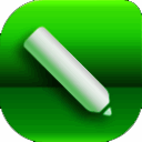 coreldraw2021 mac版 v23.5.0.506