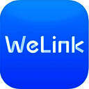 华为云WeLink mac版 v7.51.5官方版