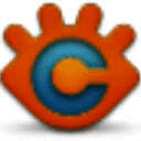 xnconvert mac版 v1.105.0