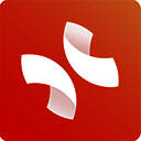 xmind思维导图mac版 v25.04.03033官方版