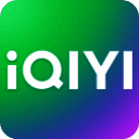 爱奇艺mac客户端 v5.19.3官方版