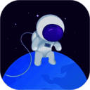 nb小学科学实验mac版 v3.0.5