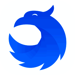 猎鹰浏览器概念版