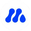 marginnote3 mac版 v3.7.29官方版