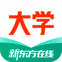 新东方在线客户端 for mac版 v5.0.9
