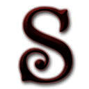 sigil mac中文版 V2.5.2