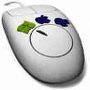 ShareMouse mac版 v6.0.65