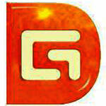 DiskGenius简体中文版