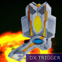 特利迦奥特曼变身器模拟器 安卓版 V1.7