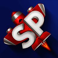 简单飞机 官方正版模组下载 V1.7.0.6