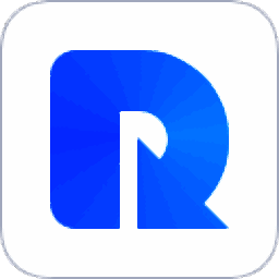 傲梅恢复之星官网版