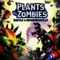 植物大战僵尸花园战争2 安卓手机版 V1.0.28