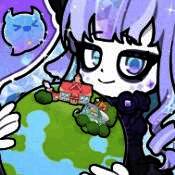 安洁拉世界：奇幻之旅 免费版 V1.7