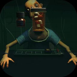 药丸轮盘赌 steam版 V1.00