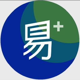 希沃浏览器历史版本