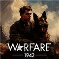 二战1942 中文版 V0.9.1