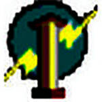 加速齿轮官方版