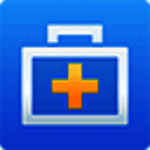 易我数据恢复试用版