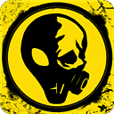 最后的英雄 手机版 V0.22.0.2087