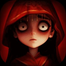 超自然行动组 手游下载 V0.3.4.1