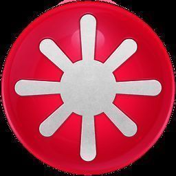 多米音乐官方版