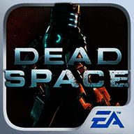 死亡空间 手机版中文版 V1.1.40