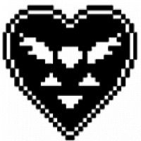 三角符文第三章 安卓汉化版 V1.0.8