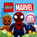 乐高漫威复仇者联盟 V17.1.0