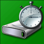 CrystalDiskMark最新版