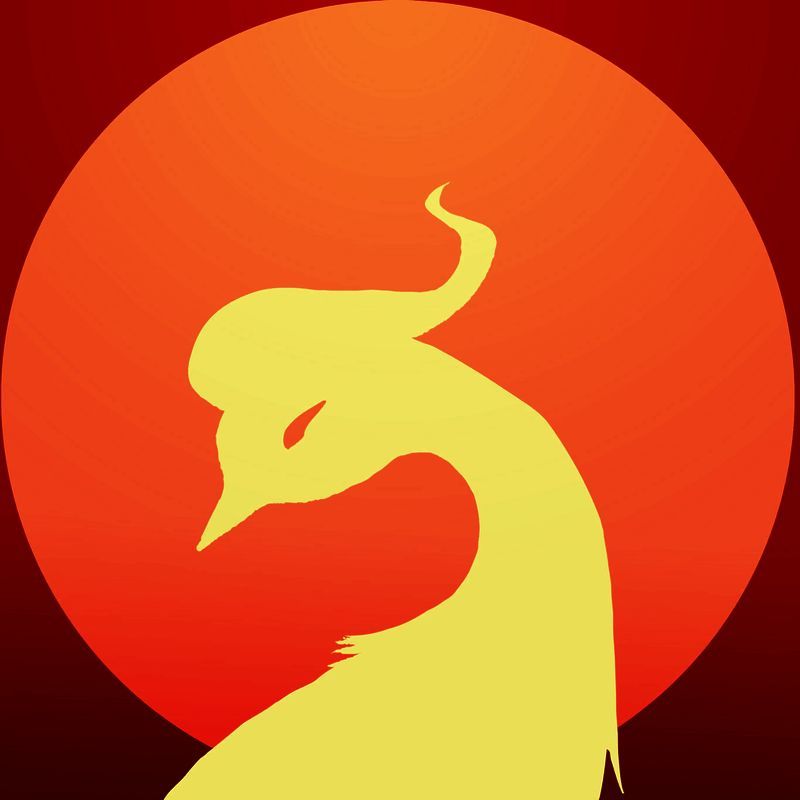 女帝的日常 无限金币版 V1.58