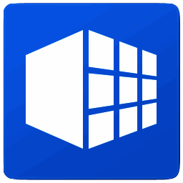 软媒魔方历史版本