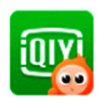 爱奇艺纯净版