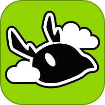 森空岛 app官方下载最新版本 V1.32.0