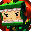 迷你世界 0.44.2联机版 V0.44.2