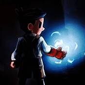 特斯拉格拉德 V1.8