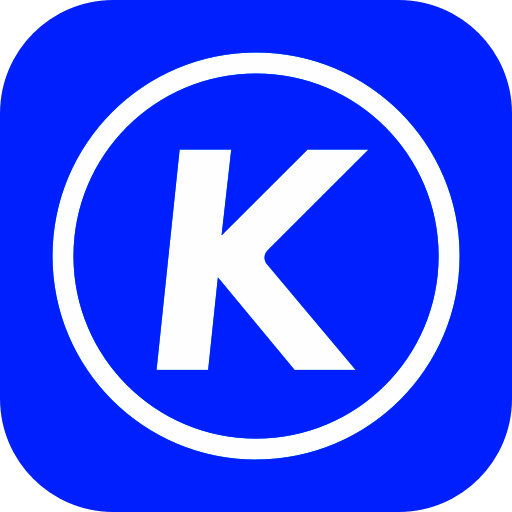 酷狗音乐网页版