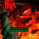 红警2共和国之辉 官方正版 V3.4