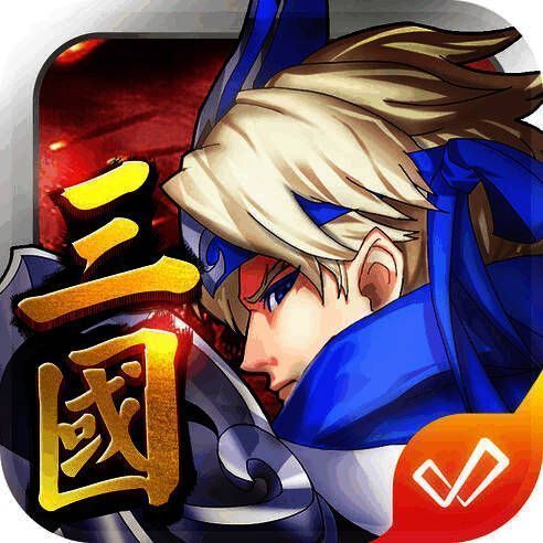 武神默示录 V2.7.10
