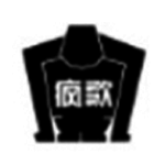 疯歌音效平台官网版