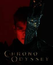 《时空奥德赛》游戏库