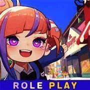 jungojam V0.100020.49955