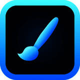 一键AI绘画免费版