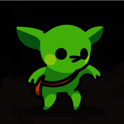 哥布林弹球 V1.0.1